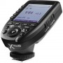 Godox XPRO-C TTL Wireless Flash Trigger for Nikon