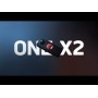 Insta360 One X2 Essential Kit