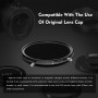 H&Y HD Evo-series Variable ND32-512 Filter Kit 67mm (5-9 stops)