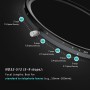 H&Y HD Evo-series Variable ND32-512 Filter Kit 67mm (5-9 stops)