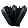 H&Y Filter Circular Filter Storage Bag