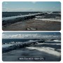 H&Y 112mm HD Evo-series Landscape ND Kit