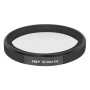 H&Y DJI Black Pro Mist 1/4 for Osmo Action 6