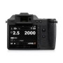 Hasselblad X2D II 100C Camera Body (UK) [ORDER BASIS]