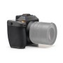 Hasselblad X2D II 100C Camera Body (UK) [ORDER BASIS]