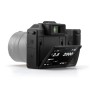 Hasselblad X2D II 100C Camera Body (UK) [ORDER BASIS]