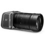 Hasselblad XCD 35-100mm f/2.8-4 E Lens