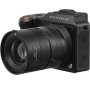Hasselblad XCD 90mm f/2.5 V Lens