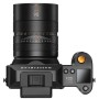 Hasselblad XCD 90mm f/2.5 V Lens
