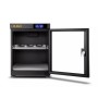 Hiniso AB30C 30L Dry Cabinet