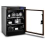 Hiniso AD-70S 70L Dry Cabinet