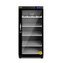 Hiniso DS-125S 125L Dry Cabinet