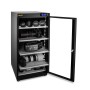 Hiniso DS-125S 125L Dry Cabinet