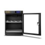 Hiniso DS-35S 35L Dry Cabinet
