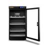 Hiniso DS-55S 55L Dry Cabinet