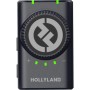 Hollyland Lark M2 Duo Combo Wireless Lavalier Mic
