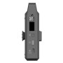 Hollyland Vcore Wireless Video Transmission System