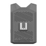 Hollyland Vcore Wireless Video Transmission System