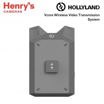 Hollyland Vcore Wireless Video Transmission System Hollyland Vcore Wireless Video Transmission System