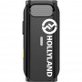 Hollyland Lark C1 Duo - Black (USB-C)