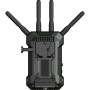 Hollyland Pyro Ultra Wireless Video Transmitter (1TX + 1RX)