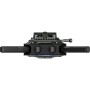 Hollyland Pyro Ultra Wireless Video Transmitter (1TX + 1RX)