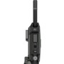 Hollyland Pyro Ultra Wireless Video Transmitter (1TX + 1RX)