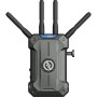 Hollyland Pyro Ultra Duo Wireless Video Transmitter (1TX + 2RX)