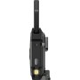 Hollyland Pyro Ultra Duo Wireless Video Transmitter (1TX + 2RX)