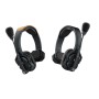 Hollyland Solidcom SE-6S Wireless Headset Intercom System 