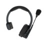 Hollyland Solidcom SE-6S Wireless Headset Intercom System 