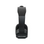 Hollyland Solidcom SE-6S Wireless Headset Intercom System 