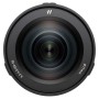 Hasselblad XCD 3.2-4.5/20-35E Lens