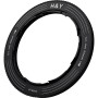 H&Y REVORING 67-82mm Variable Adapter for 82mm Filters Mark-II