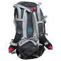 HAKUBA GW-ADVANCE TRAIL33 BLACK