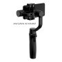 Hohem 2022 iSteady Mobile+ 3-Axis Handheld Gimbal Stabilizer