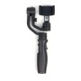 Hohem 2022 iSteady Mobile+ 3-Axis Handheld Gimbal Stabilizer