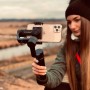 Hohem 2022 iSteady Mobile+ 3-Axis Handheld Gimbal Stabilizer