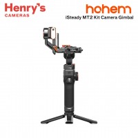 Hohem iSteady MT2 Kit Camera Gimbal