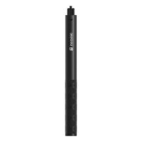 Insta360 Invisible Stick Selfie Stick