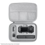 Insta360 X5 Carry Case