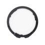 Insta360 X5 Premium Lens Guard