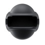 Insta360 X5 Lens Cap