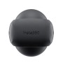 Insta360 X5 Lens Cap