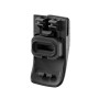Insta360 X5 All-Weather USB Charging Cover