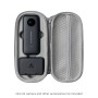 Insta360 One X2 Carry Case [Same Day Deliver MM]