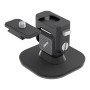 Insta360 Ulanzi Dashcam Mount Bracket