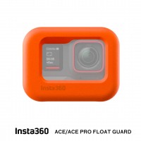 Insta360 Ace/Ace Pro Float Guard