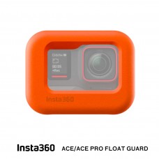 Insta360 Ace/Ace Pro Float Guard
