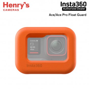 Insta360 Ace/Ace Pro Float Guard Insta360 Ace/Ace Pro Float Guard